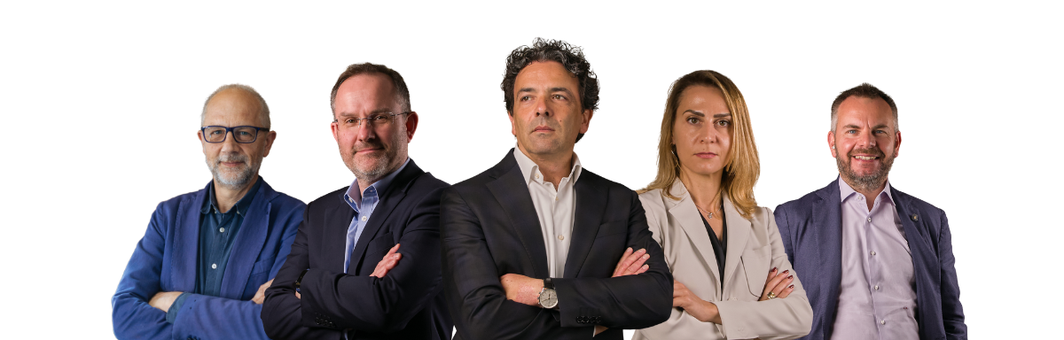 Management